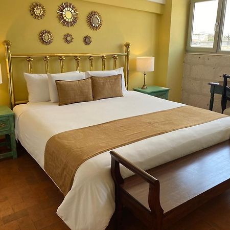 ארקוויפה Katari Hotel At Plaza De Armas מראה חיצוני תמונה