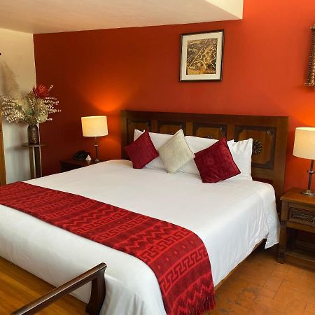 ארקוויפה Katari Hotel At Plaza De Armas מראה חיצוני תמונה