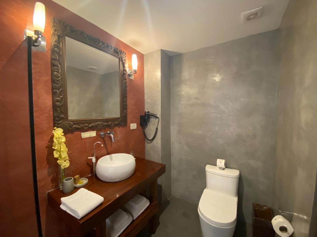ארקוויפה Katari Hotel At Plaza De Armas מראה חיצוני תמונה