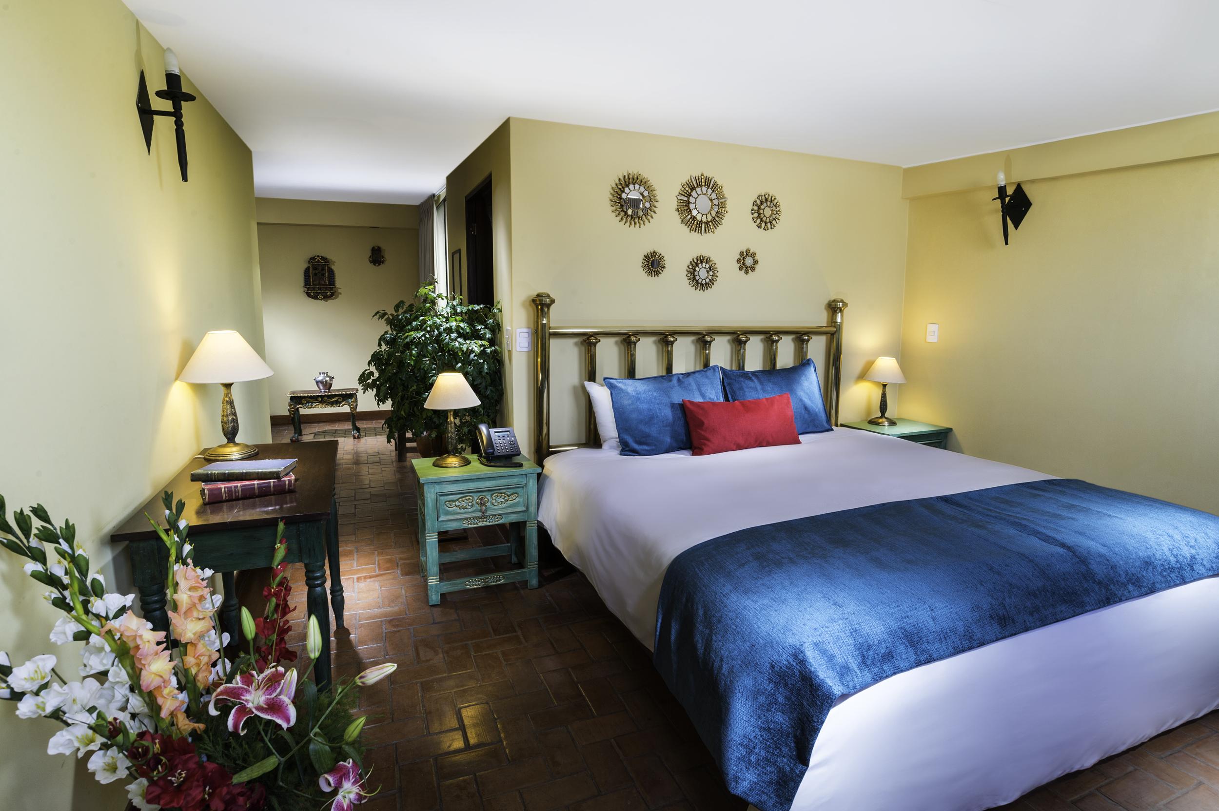 ארקוויפה Katari Hotel At Plaza De Armas מראה חיצוני תמונה