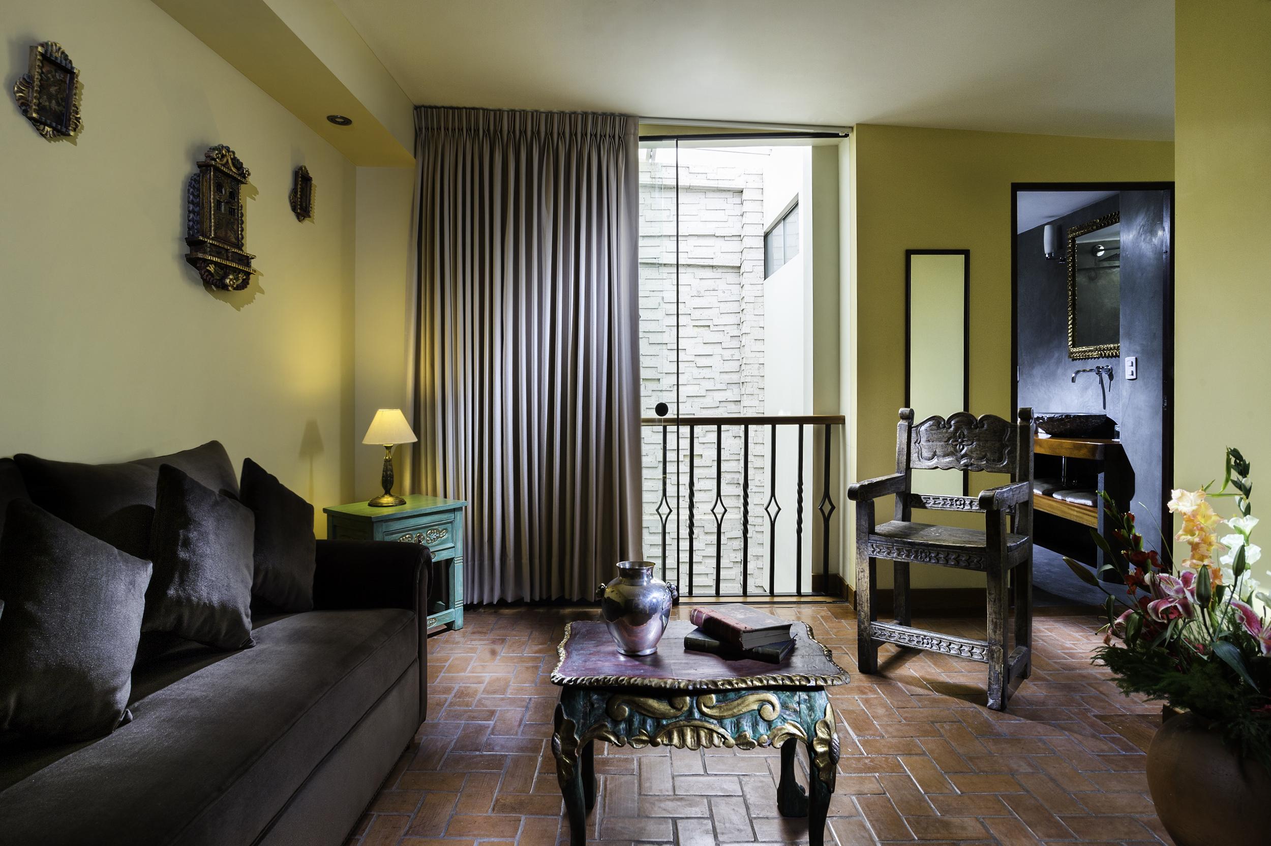 ארקוויפה Katari Hotel At Plaza De Armas מראה חיצוני תמונה