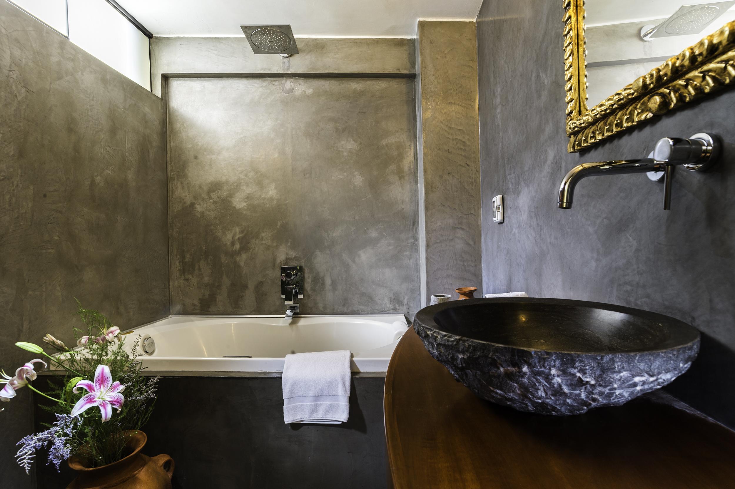 ארקוויפה Katari Hotel At Plaza De Armas מראה חיצוני תמונה