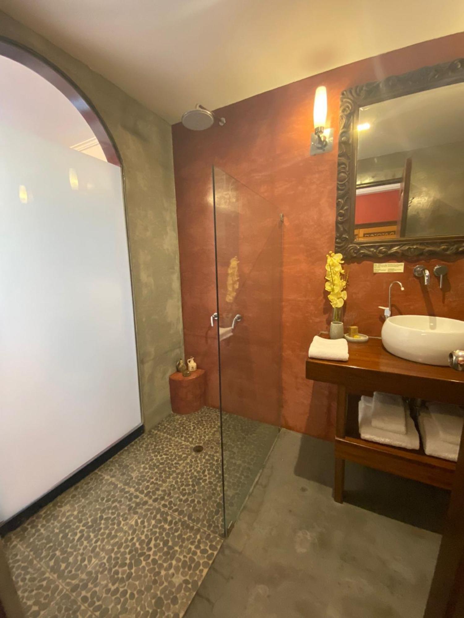 ארקוויפה Katari Hotel At Plaza De Armas מראה חיצוני תמונה