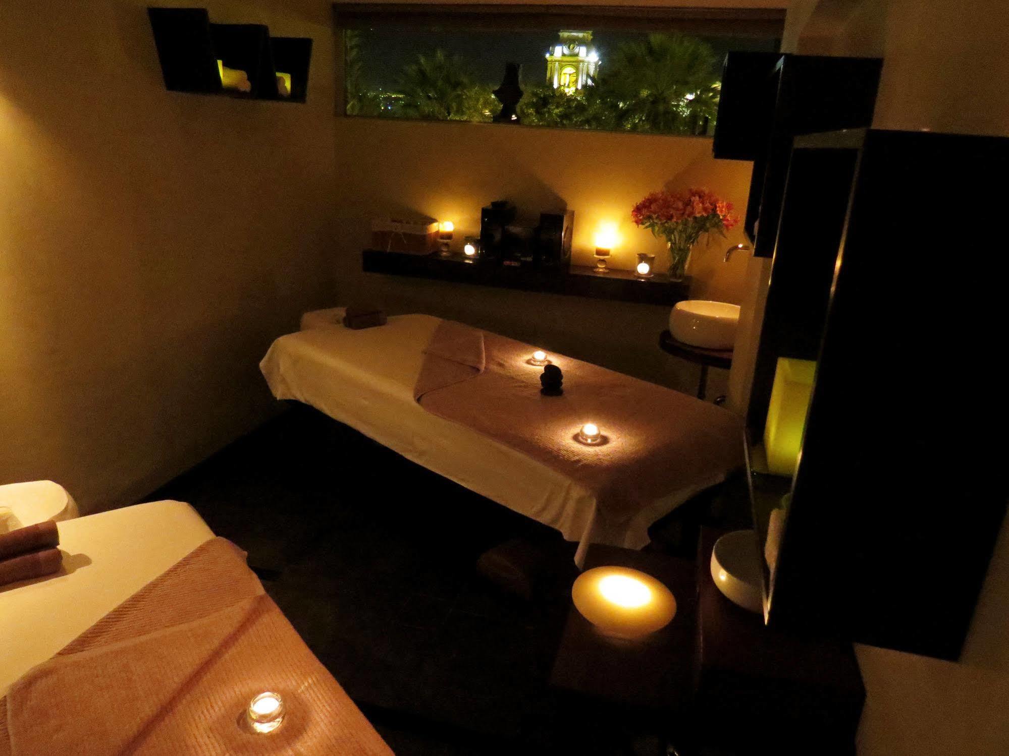 ארקוויפה Katari Hotel At Plaza De Armas מראה חיצוני תמונה